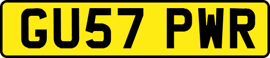 GU57PWR