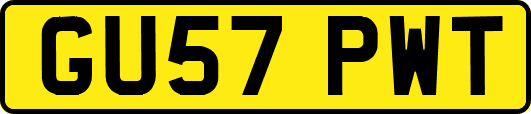 GU57PWT