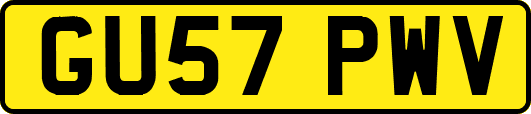 GU57PWV