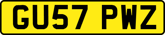 GU57PWZ