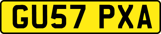 GU57PXA