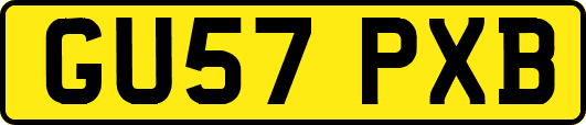GU57PXB