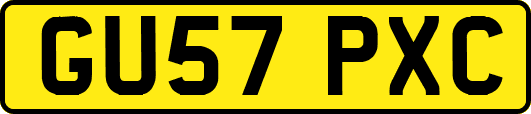 GU57PXC