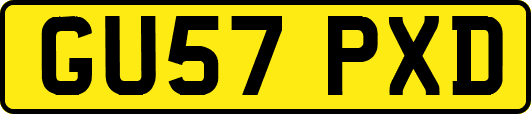 GU57PXD