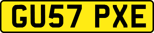 GU57PXE