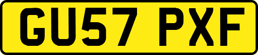 GU57PXF