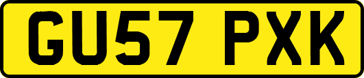 GU57PXK