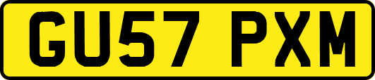 GU57PXM