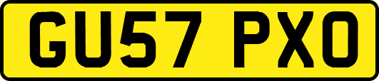 GU57PXO