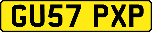 GU57PXP