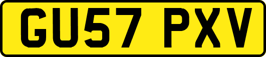 GU57PXV