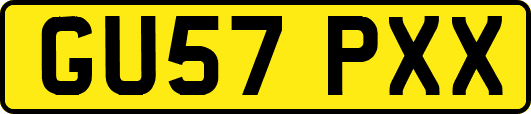 GU57PXX