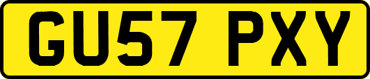 GU57PXY