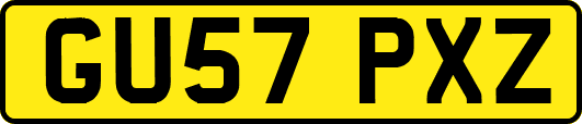 GU57PXZ