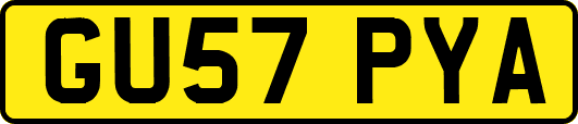 GU57PYA