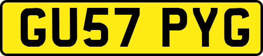 GU57PYG
