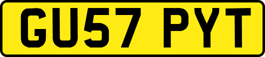 GU57PYT
