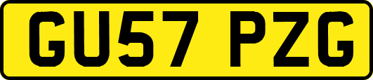 GU57PZG