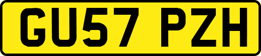 GU57PZH