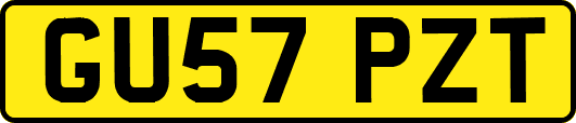 GU57PZT