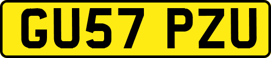 GU57PZU