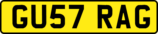 GU57RAG
