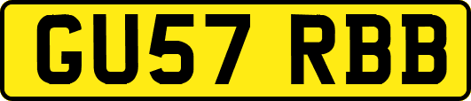 GU57RBB