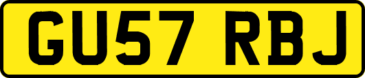 GU57RBJ
