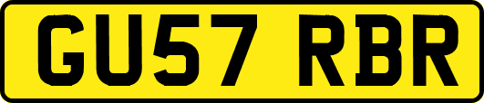 GU57RBR