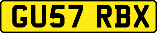 GU57RBX