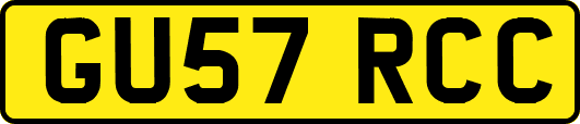 GU57RCC