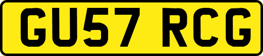 GU57RCG