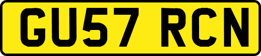 GU57RCN