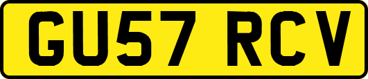 GU57RCV