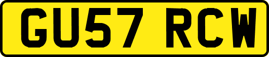 GU57RCW