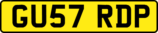 GU57RDP