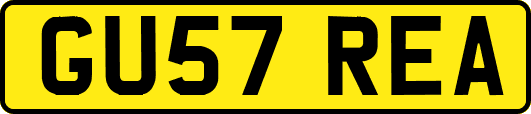 GU57REA