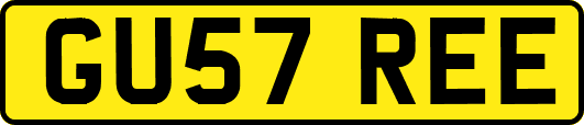 GU57REE