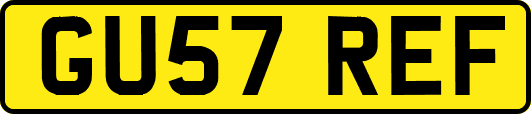 GU57REF