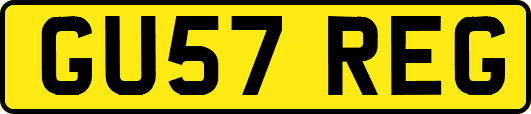 GU57REG