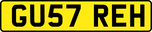 GU57REH