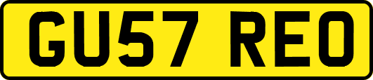 GU57REO