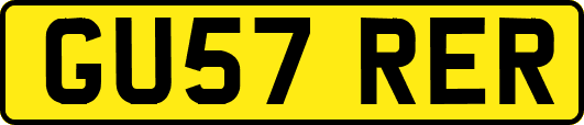 GU57RER