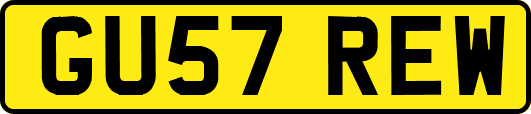 GU57REW