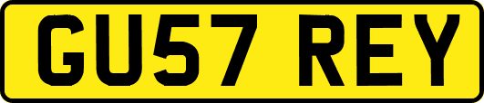 GU57REY