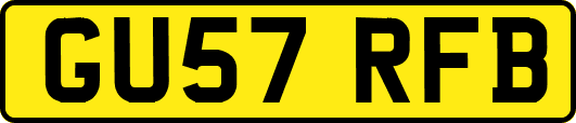 GU57RFB