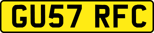 GU57RFC