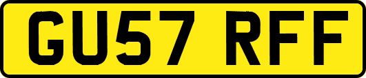GU57RFF