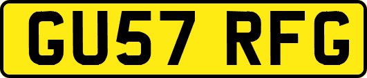 GU57RFG