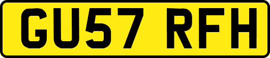GU57RFH
